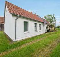 Haus zum Kaufen in Mühlenberge 170.000,00 € 70 m²