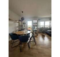 Wohnung zum Mieten in Alzey 940,00 € 80 m²