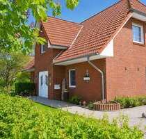 Haus zum Kaufen in Büsum 599.000,00 € 172 m²
