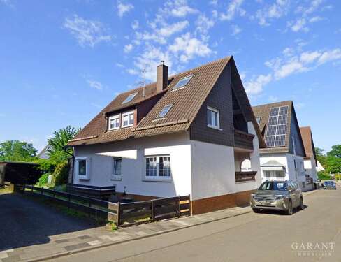 Foto - Haus zum Kaufen in Kaiserslautern 358.000,00 € 143 m²