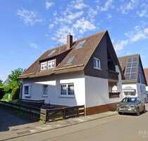 Haus zum Kaufen in Kaiserslautern 358.000,00 € 143 m²