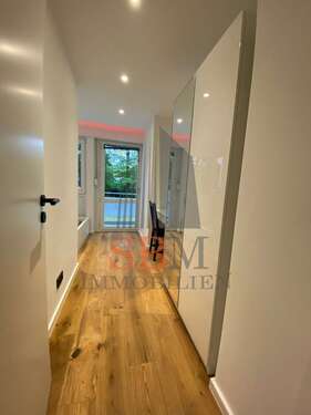 Foto - WG-Zimmer in München 640,00 € 13 m²