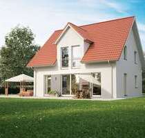 Haus zum Kaufen in Freising 1.107.800,00 € 141 m²