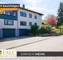 Haus zum Kaufen in Rheinbach 700.000,00 € 231 m²