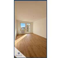 Wohnung zum Mieten in Magdeburg 484,24 € 60.53 m²