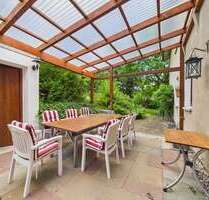 Wohnung zum Kaufen in Alfeld (Leine) 249.000,00 € 151.81 m²