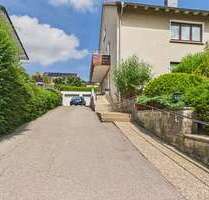 Wohnung zum Kaufen in Alfeld (Leine) 249.000,00 € 151.81 m²