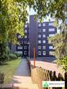 Haus zum Kaufen in Remscheid 1.590.000,00 € 1062 m²