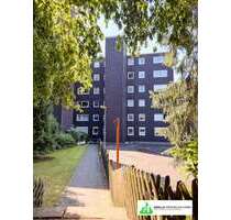 Haus zum Kaufen in Remscheid 1.590.000,00 € 1062 m²