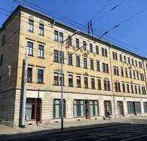 Wohnung zum Kaufen in Dresden 146.000,00 € 63.41 m²