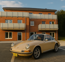 Wohnung zum Kaufen in Dortmund 293.040,00 € 73.26 m²
