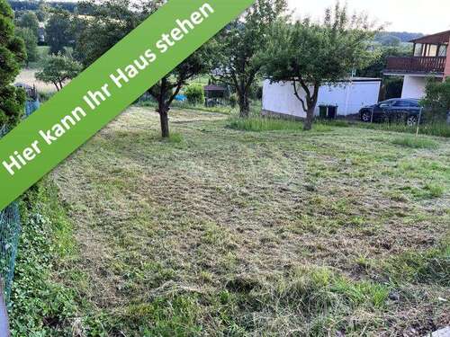 Foto - Haus zum Kaufen in Hörsum 283.450,00 € 109 m²