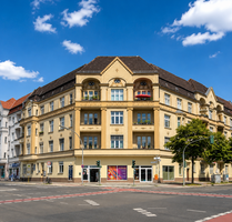 Büro in Berlin 949,00 € 68.09 m²