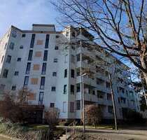 Wohnung zum Mieten in Kaiserslautern 300,00 € 18 m²