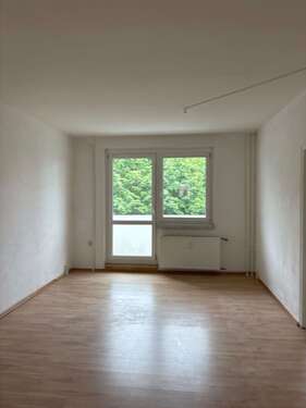 Foto - Wohnung zum Mieten in Olbersdorf 269,00 € 68 m²