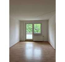 Wohnung zum Mieten in Olbersdorf 269,00 € 68 m²
