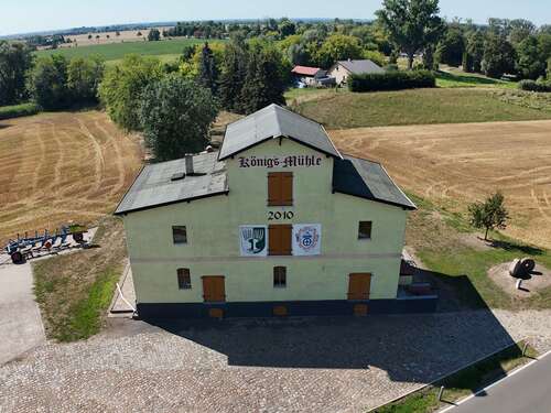 Foto - Haus zum Kaufen in Zechin 475.000,00 € 345.21 m²