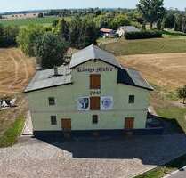 Haus zum Kaufen in Zechin 475.000,00 € 345.21 m²