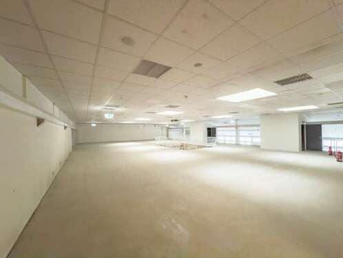 Foto - Einzelhandel in Kaarst 20.140,00 € 1060 m²