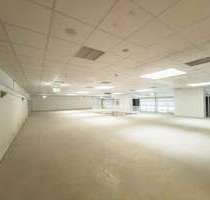 Einzelhandel in Kaarst 20.140,00 € 1060 m²