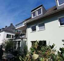 Wohnung zum Kaufen in Chemnitz 199.000,00 € 86 m²