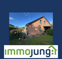 Haus zum Kaufen in Worpswede 375.000,00 € 130 m²