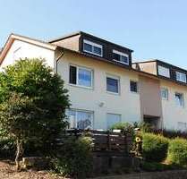 Wohnung zum Mieten in Beilstein 580,00 € 50 m²