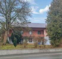 Haus zum Kaufen in Marktleugast 179.900,00 € 160 m²