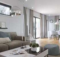 Wohnung zum Kaufen in Karlsdorf-Neuthard 766.000,00 € 145.37 m²