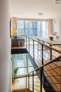 Foto - Wohnung zum Mieten in Berlin 2.005,80 € 143 m²