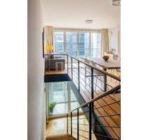 Wohnung zum Mieten in Berlin 2.005,80 € 143 m²