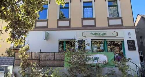 Foto - Gastronomie in Petershagen 1.406,40 € 93.76 m²