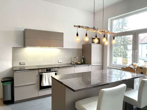 Foto - Büro in Karlsruhe 390,00 € 30 m²