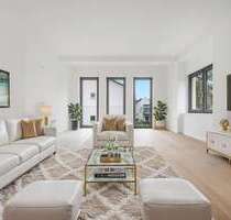 Wohnung zum Kaufen in Darmstadt 549.000,00 € 96 m²