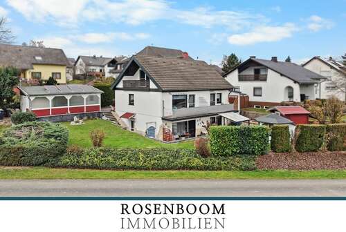 Foto - Haus zum Kaufen in Bogel 420.000,00 € 210 m²