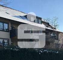 Wohnung zum Kaufen in Erlangen 270.000,00 € 63 m²