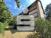 Wohnung zum Kaufen in Erlangen 248.000,00 € 63 m²