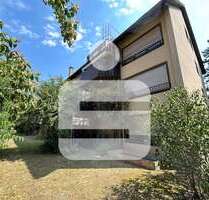 Wohnung zum Kaufen in Erlangen 248.000,00 € 63 m²