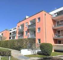 Wohnung zum Mieten in München 1.490,00 € 68.1 m²