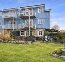 Wohnung zum Kaufen in Borgwedel 229.000,00 € 88.49 m²