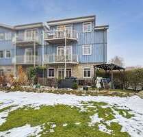 Wohnung zum Kaufen in Borgwedel 229.000,00 € 88.49 m²