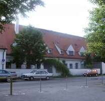 Wohnung zum Mieten in Landsberg 733,00 € 56.34 m²