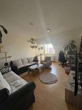 Foto - Wohnung zum Mieten in Lünen 420,00 € 58 m²