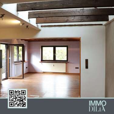 Foto - Wohnung zum Kaufen in Frechen 249.000,00 € 76 m²