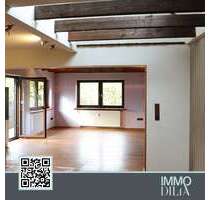 Wohnung zum Kaufen in Frechen 249.000,00 € 76 m²