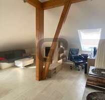 Wohnung zum Mieten in Ober-Ramstadt 400,00 € 40 m²