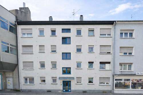 Foto - Haus zum Kaufen in Bruchsal 1.350.000,00 € 628 m²