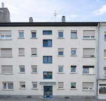 Haus zum Kaufen in Bruchsal 1.350.000,00 € 628 m²