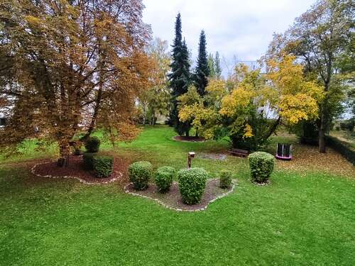 Foto - Wohnung zum Kaufen in Bad Kreuznach 189.000,00 € 75 m²