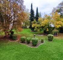 Wohnung zum Kaufen in Bad Kreuznach 189.000,00 € 75 m²